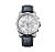 CALVIN KLEIN herrenuhr KC15204