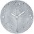 Lowell 11474