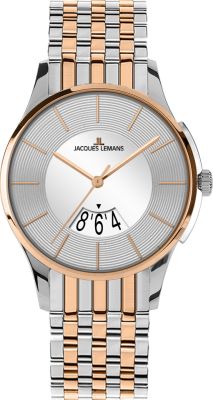 JACQUES LEMANS 1-1821C