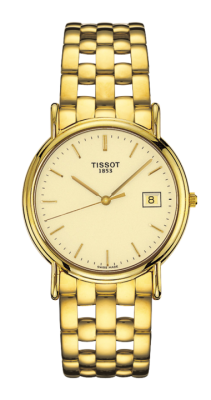 Tissot T73.3.413.21