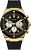 GUESS GW0057G1