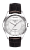 TISSOT T-ONE T038.430.16.037.00