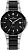 Jacques Lemans 1-2165A