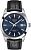 TISSOT GENTLEMAN POWERMATIC 80 SILICIUM T127.407.16.051.01