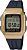 Casio F-201WAM-9AVEF