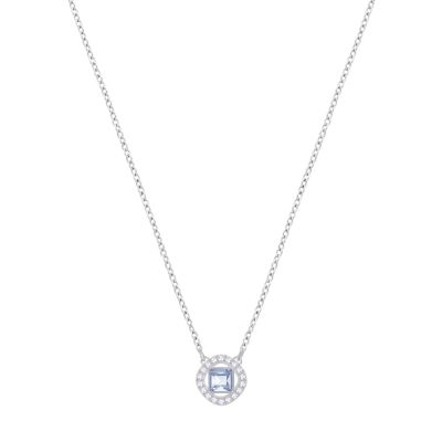 Swarovski кулон 5368147