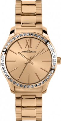 JACQUES LEMANS 1-1841H