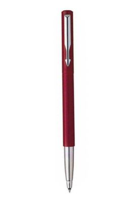Parker Vector Standard T01