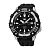 Seiko SRP475K1