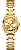 GUESS W1147L2