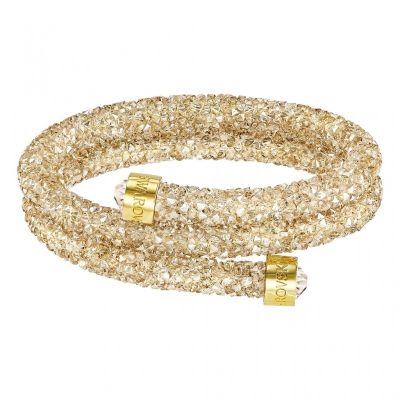 Swarovski браслет 5237763