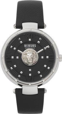Versus VSPHH 0120