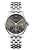 Hamilton H42515185