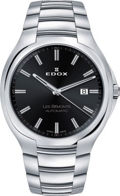 Edox 80114-3NIN