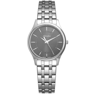 Adriatica A3179.5116Q