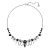 Swarovski ожерелье 5216630