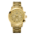 GUESS W14043L1