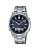 Casio LCW-M100TSE-1AER