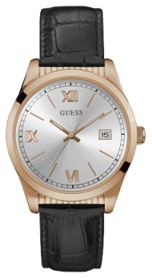 Guess W0874G2