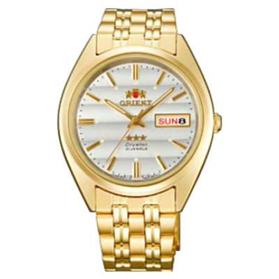 ORIENT FAB00008W9