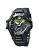 Casio GR-B100-1A3ER