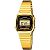Casio LA670WGA-1