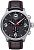 TISSOT CHRONO XL T116.617.16.057.02