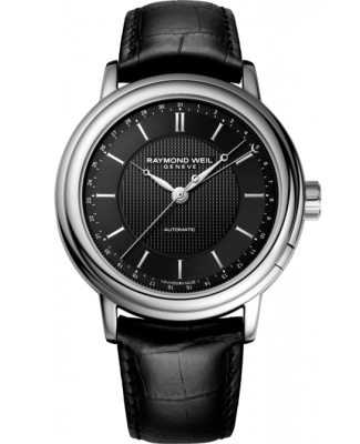 Raymond Weil 2851-STC-20001