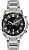 Jacques Lemans 1-1653D