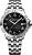 Raymond Weil 8160-ST-00208
