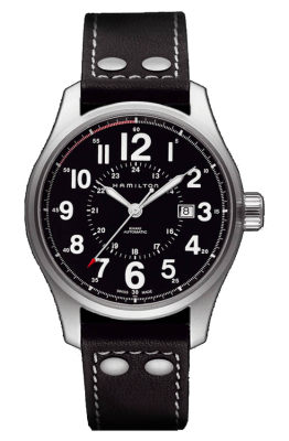 Hamilton H70615733
