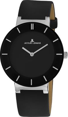 Jacques Lemans 1-1948A