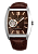 ORIENT SDAAA002T0