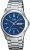Casio MTP-1239D-2A