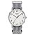 TISSOT EVERYTIME T109.410.18.032.00