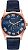 GUESS W0608G2