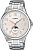 Casio MTP-M110D-7A
