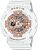 Casio BA-110X-7A1