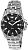 Jacques Lemans 1-1910A