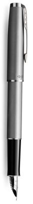 Parker SONNET 2146873