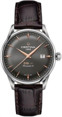 Certina C029.807.16.081.01