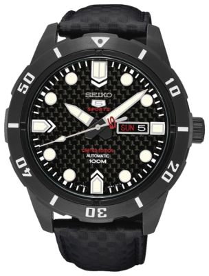 Seiko SRP721K1