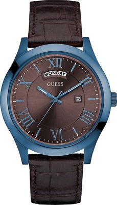 Guess W0792G6