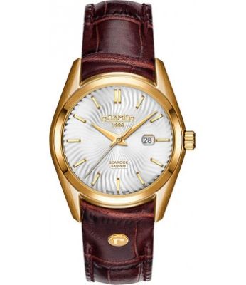Roamer 203844 48 15 02