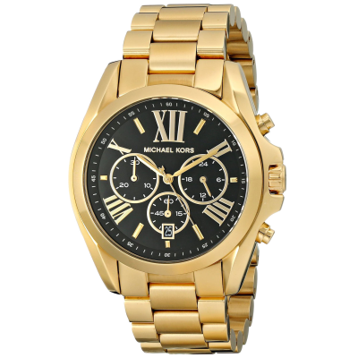 Michael Kors MK5739
