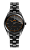 Rado 01.580.0260.3.017
