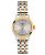 TISSOT CLASSIC DREAM T129.210.22.031.00