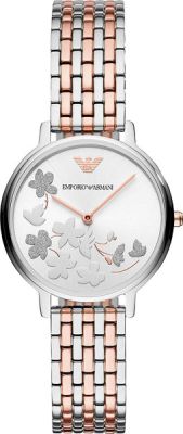 Emporio Armani AR11113