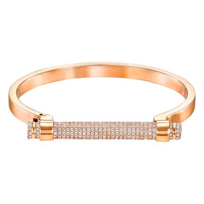 Swarovski браслет 5216936