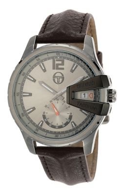 Sergio Tacchini ST.1.10031-4